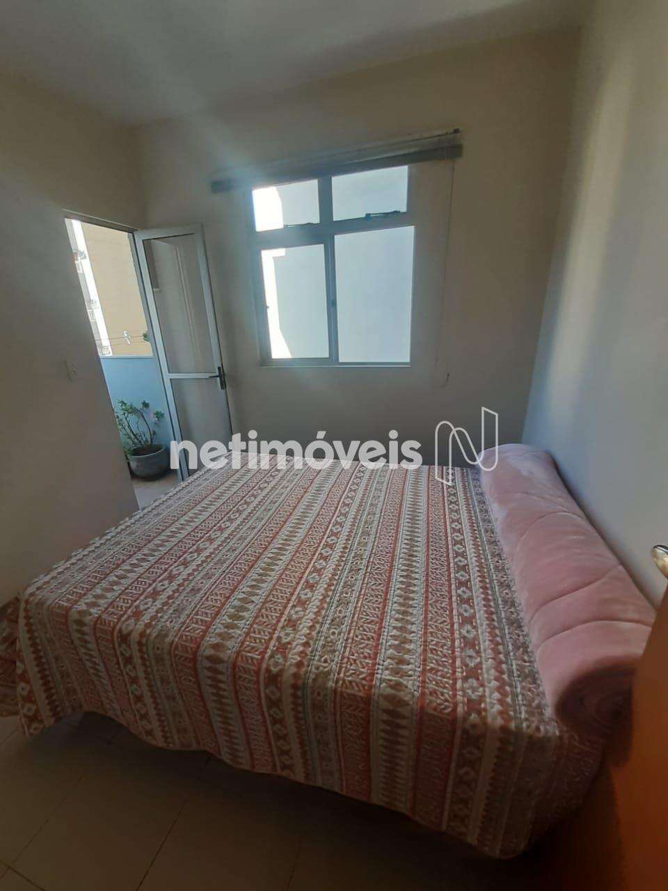 Apartamento-03-Quartos-Paquetá