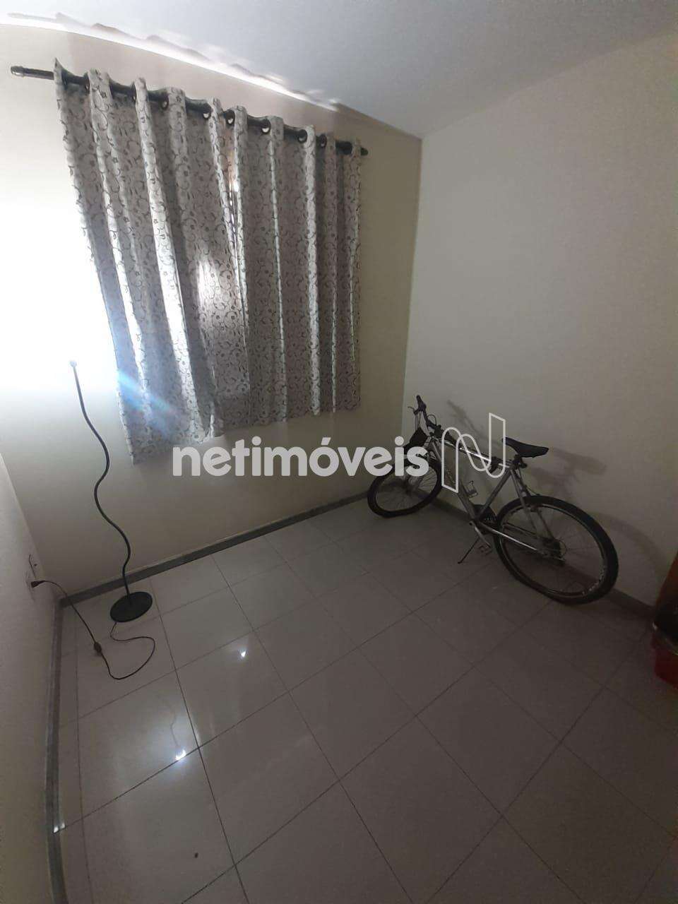 Apartamento-03-Quartos-Paquetá