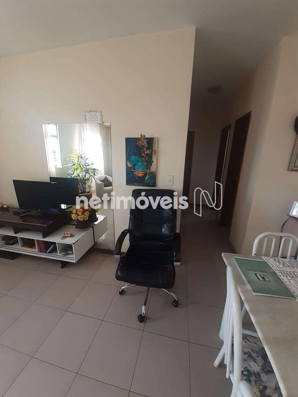 Apartamento-03-Quartos-Paquetá