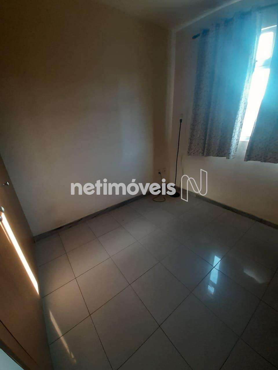 Apartamento-03-Quartos-Paquetá