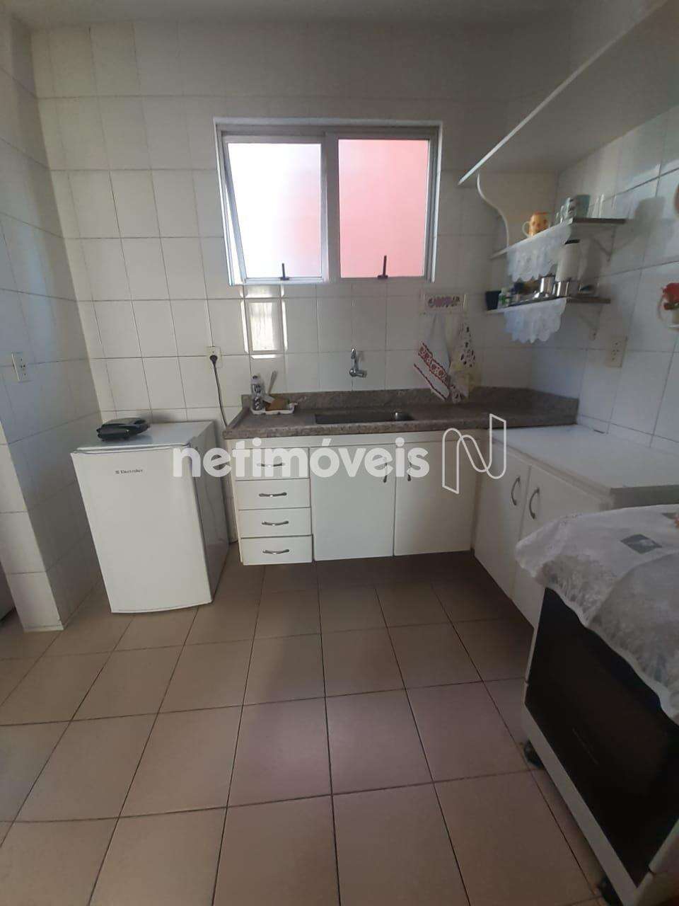 Apartamento-03-Quartos-Paquetá