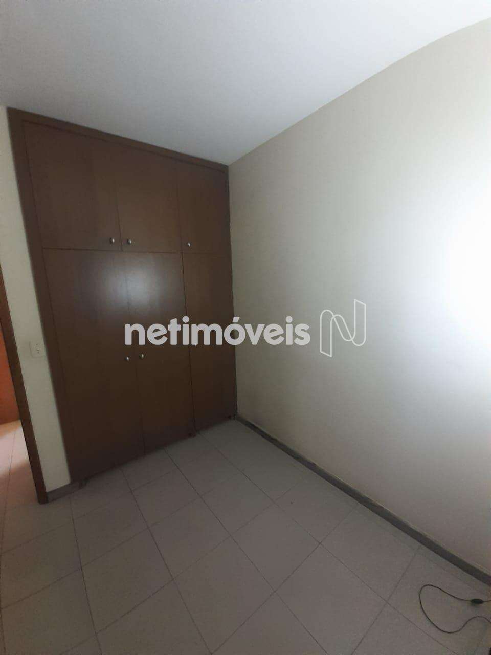 Apartamento-03-Quartos-Paquetá