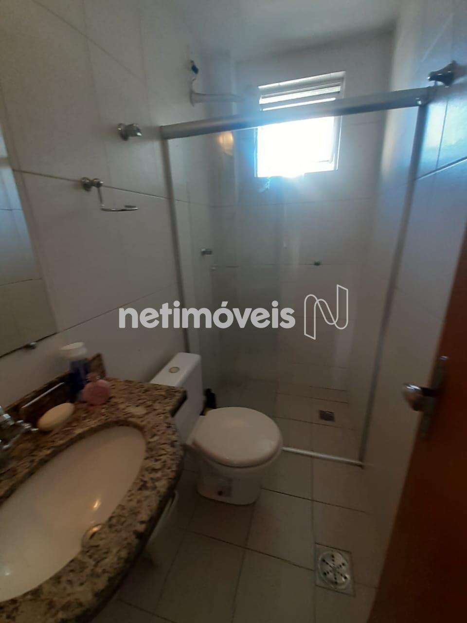 Apartamento-03-Quartos-Paquetá