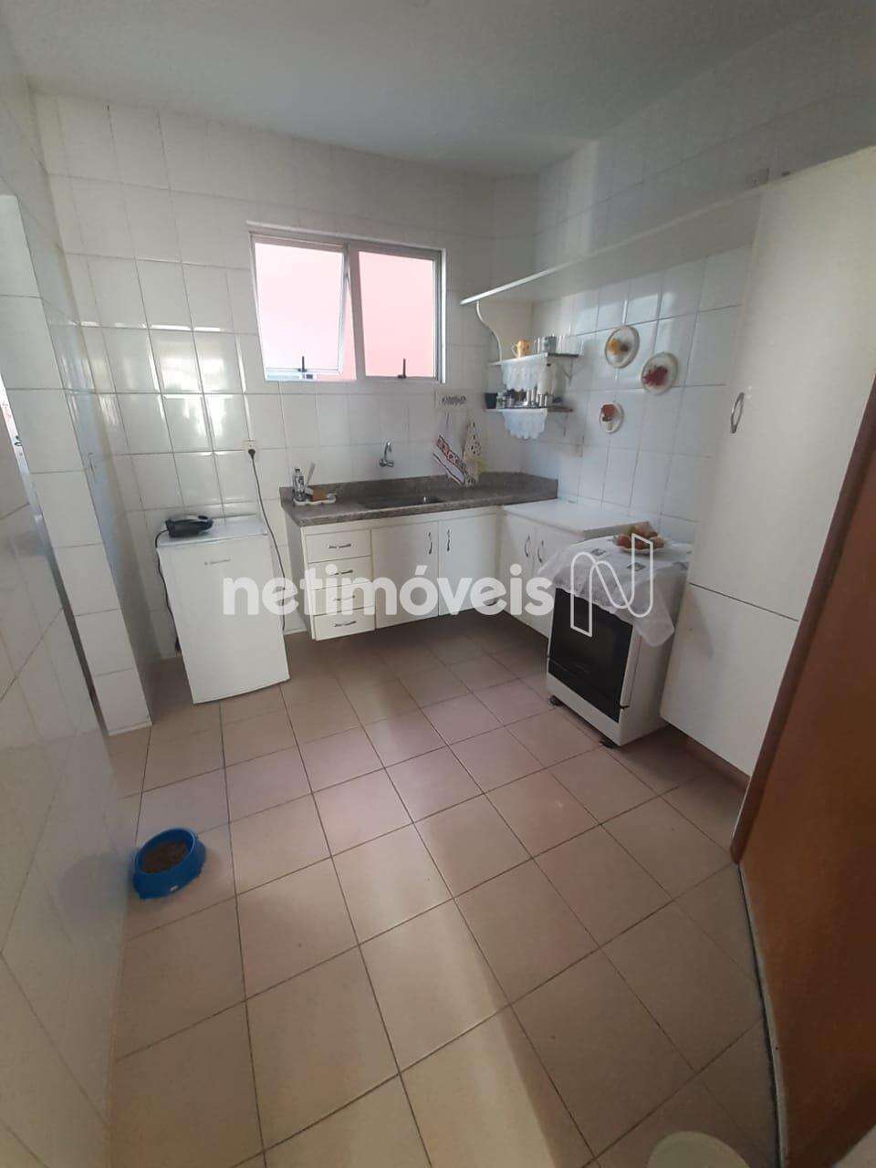 Apartamento-03-Quartos-Paquetá