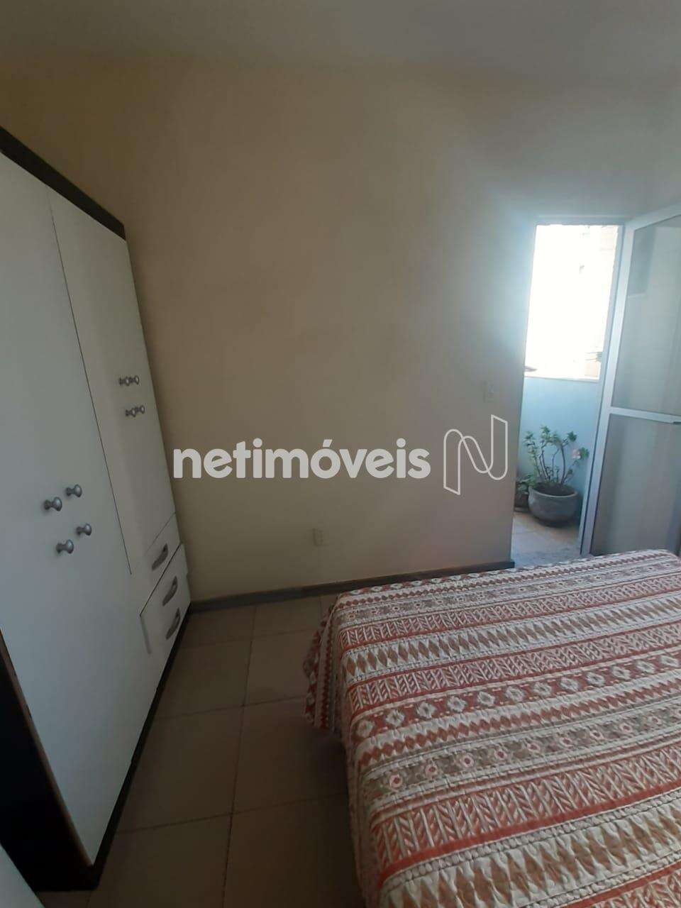 Apartamento-03-Quartos-Paquetá