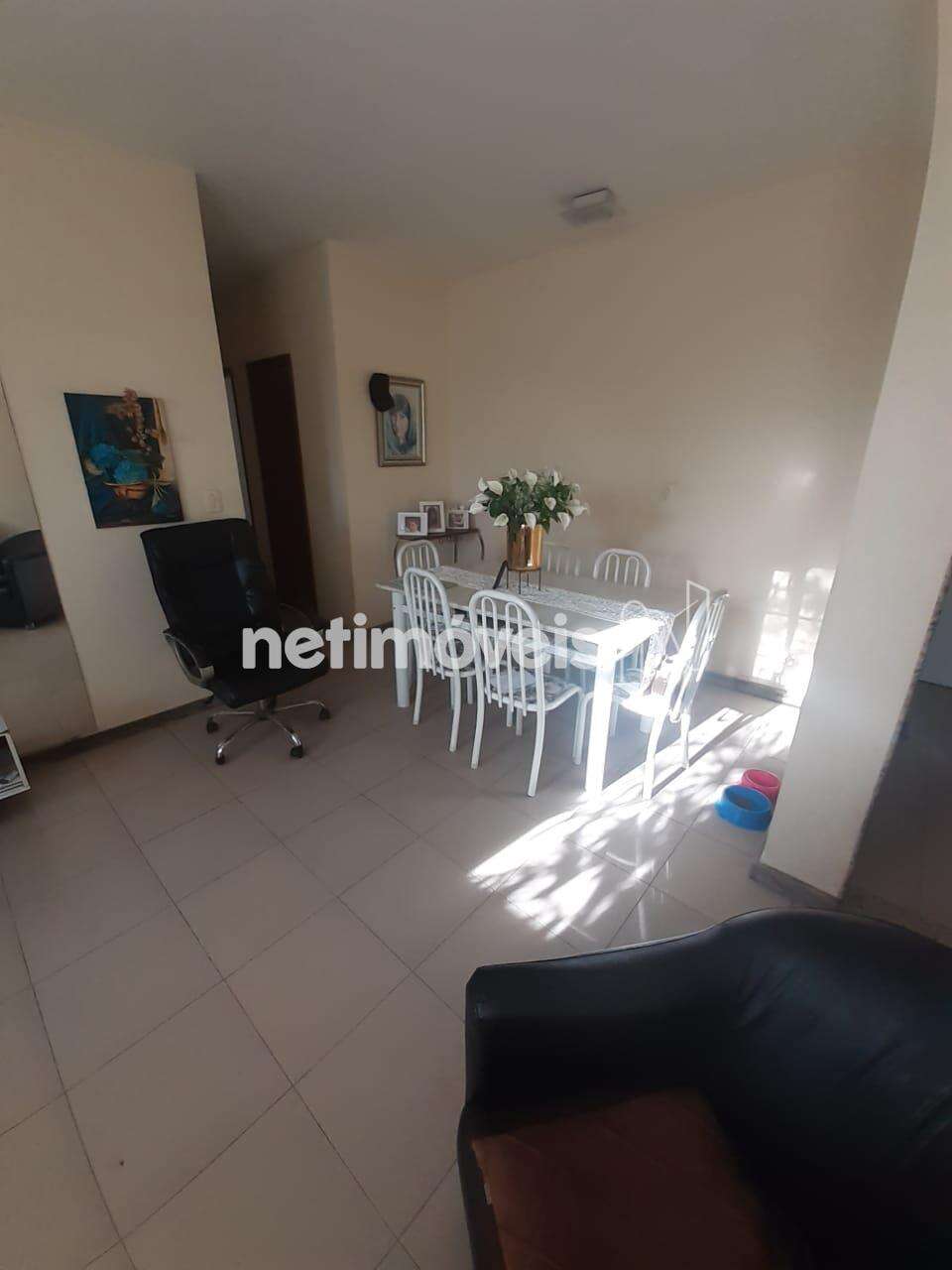 Apartamento-03-Quartos-Paquetá