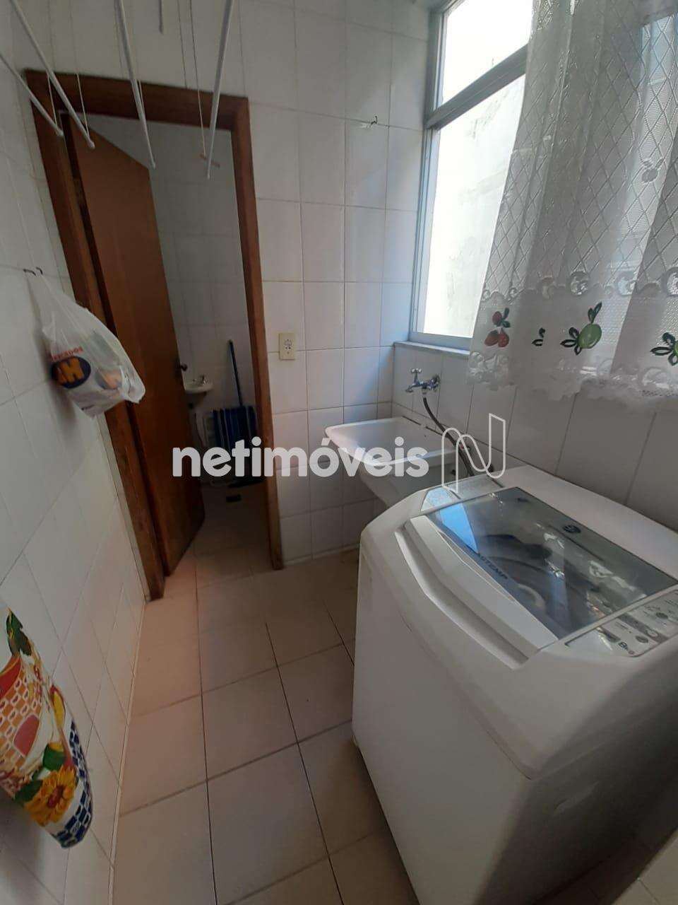 Apartamento-03-Quartos-Paquetá