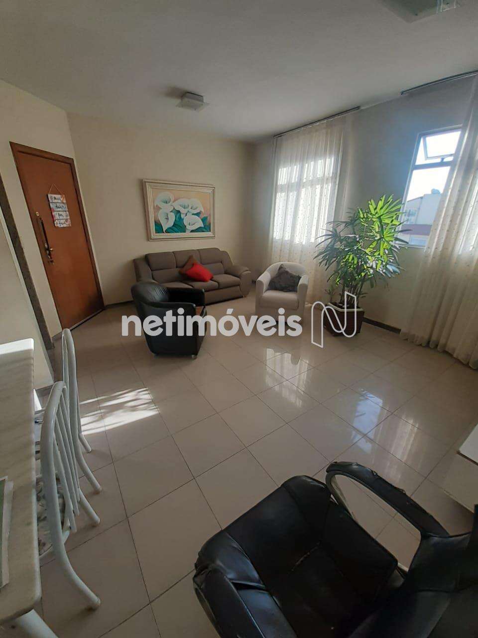 Apartamento-03-Quartos-Paquetá