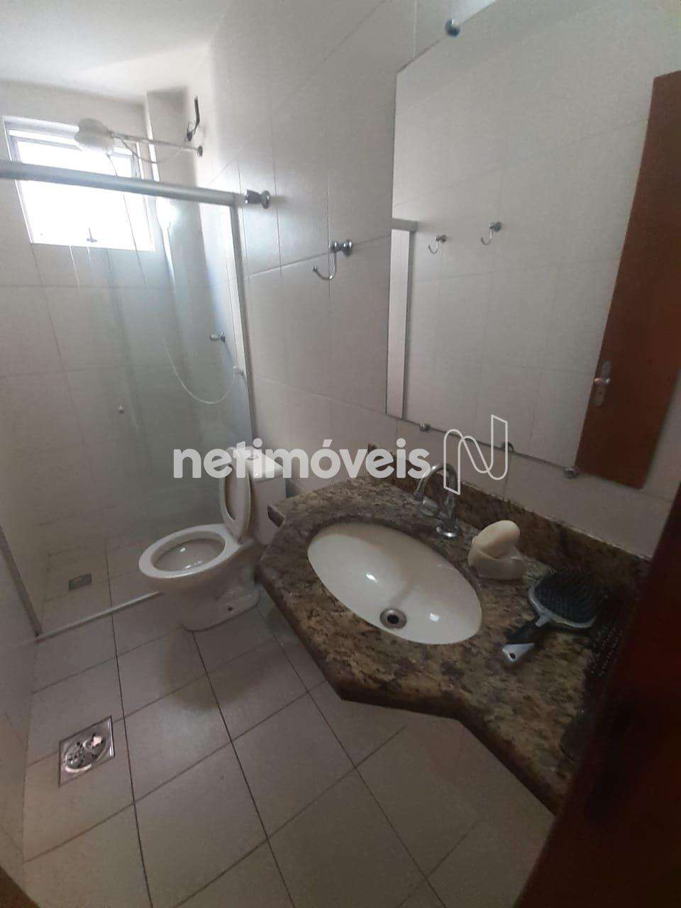 Apartamento-03-Quartos-Paquetá