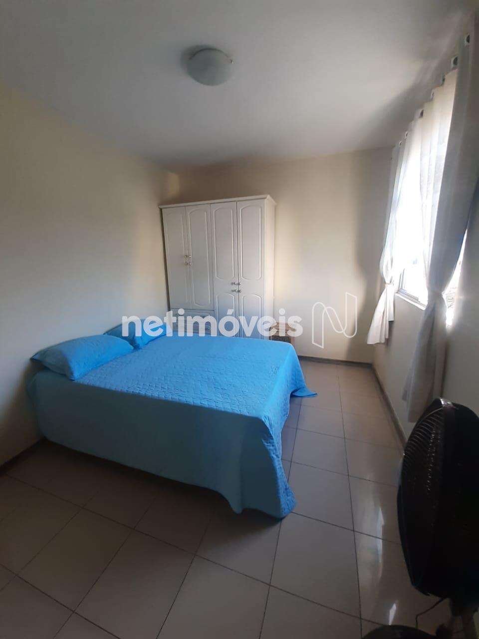 Apartamento-03-Quartos-Paquetá