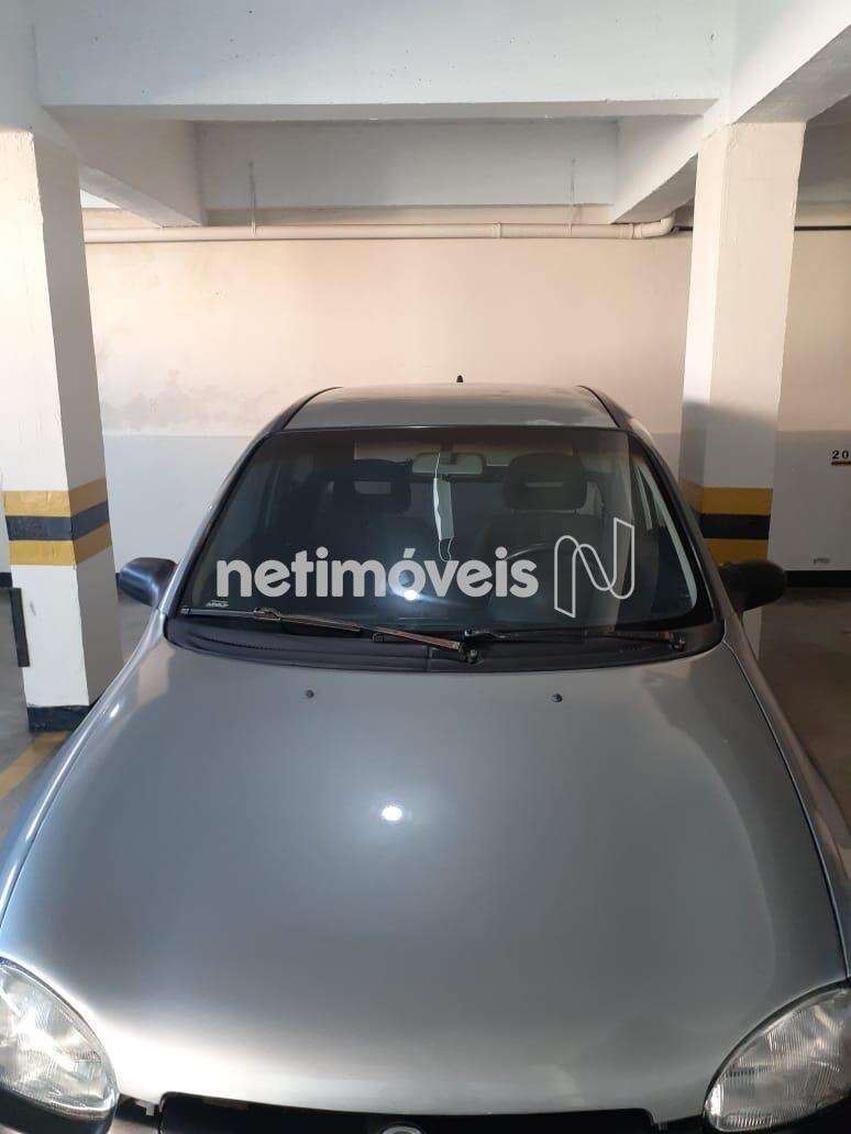 Apartamento-03-Quartos-Paquetá