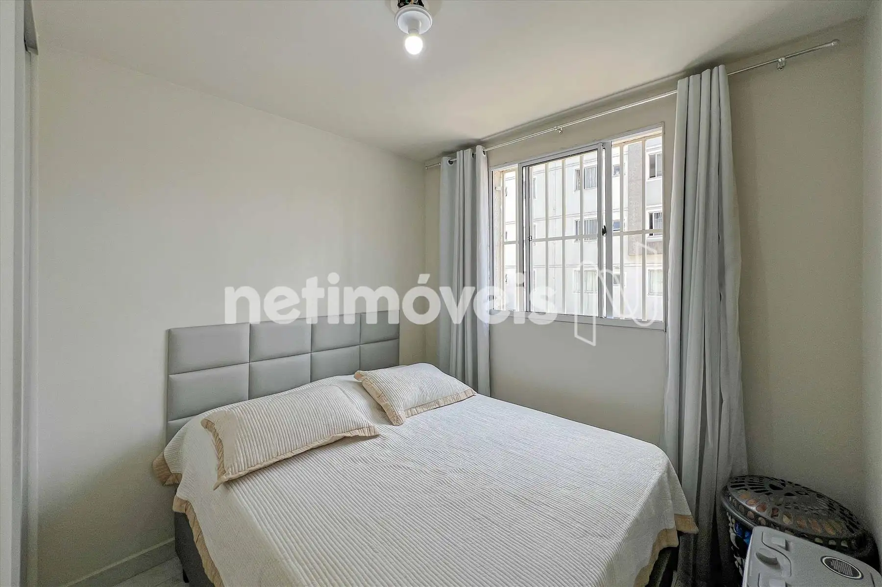 Quarto principal