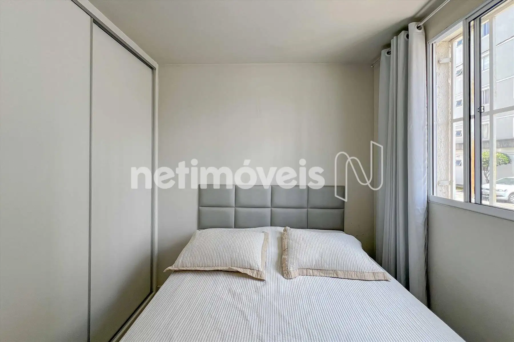 Quarto principal
