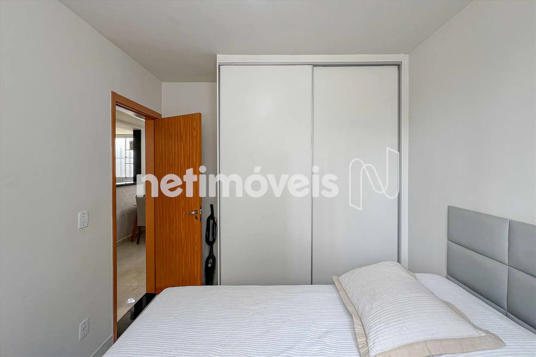Quarto principal