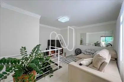 Sala de TV