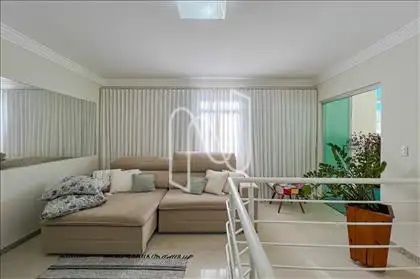 Sala de TV