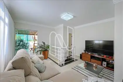 Sala de TV