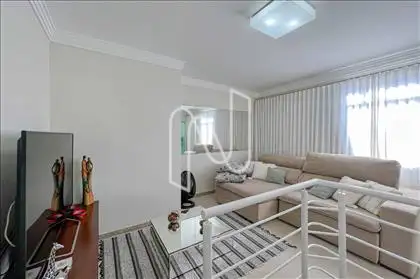 Sala de TV