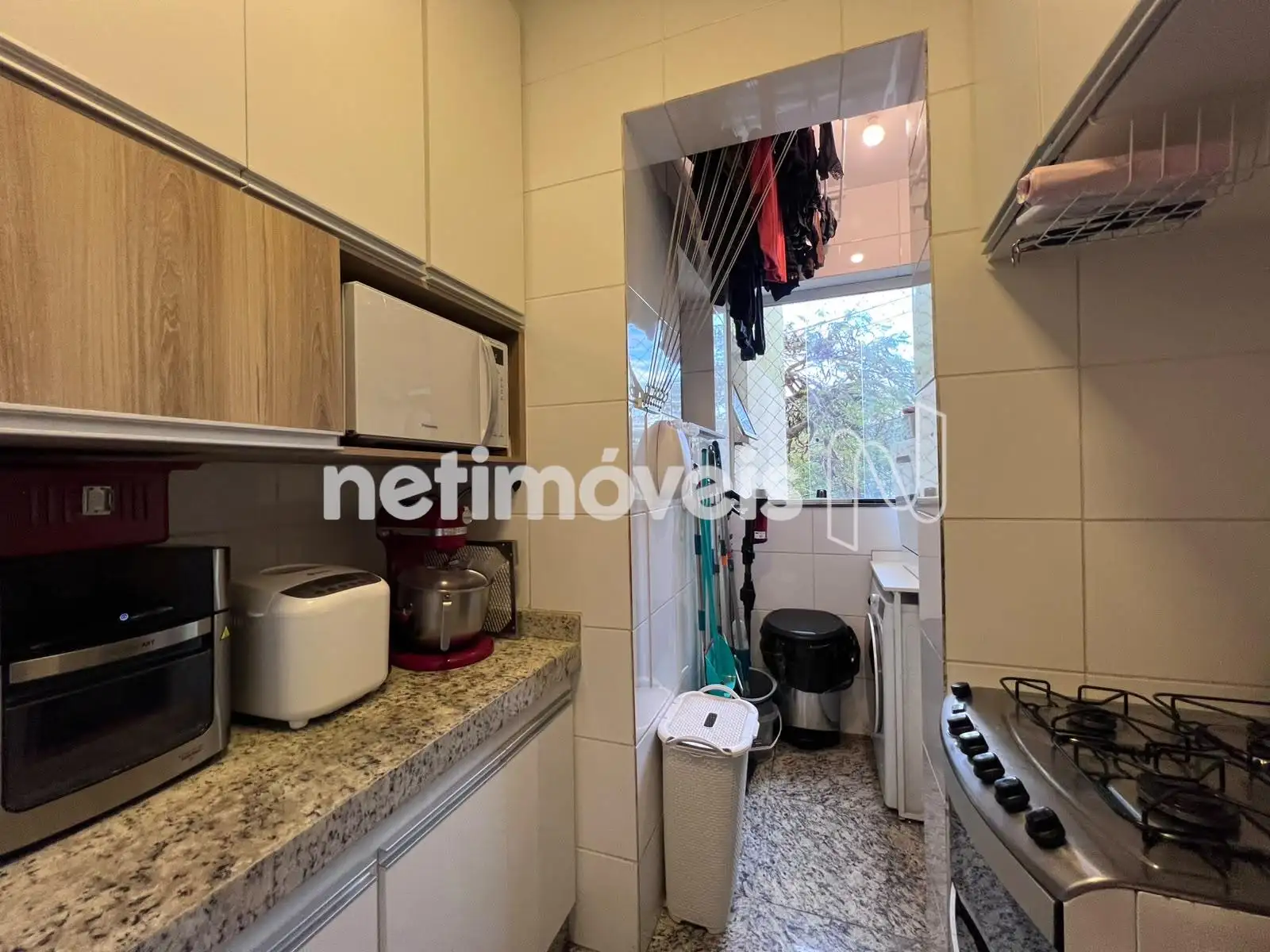 Cozinha