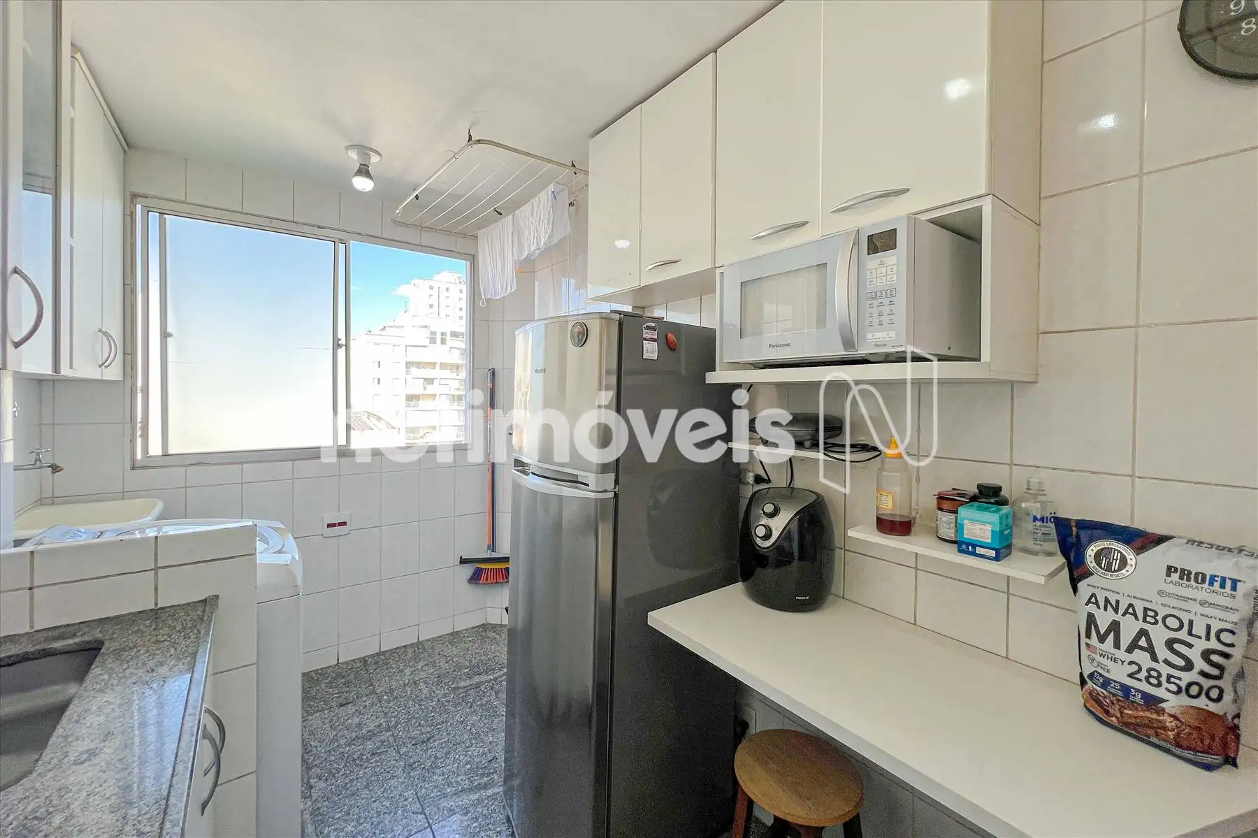 Cozinha