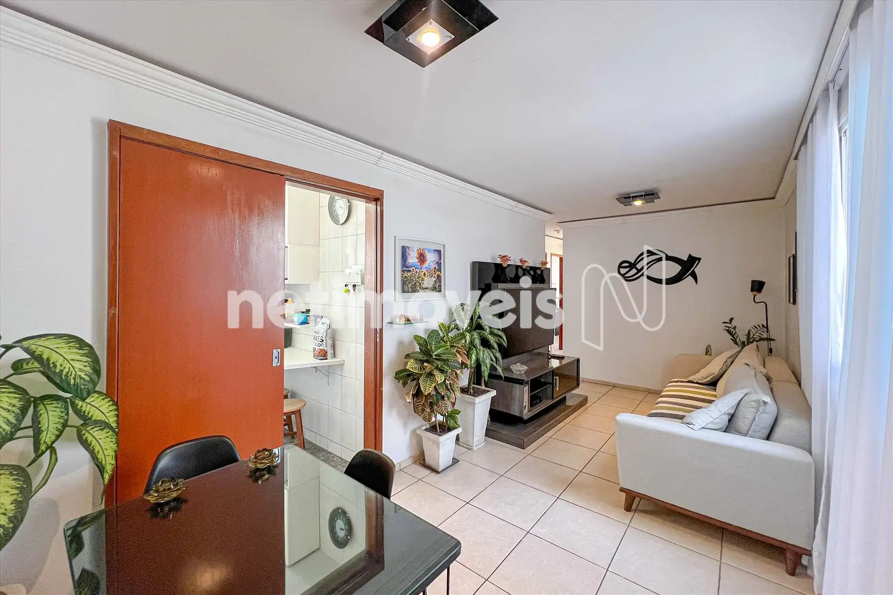 Sala