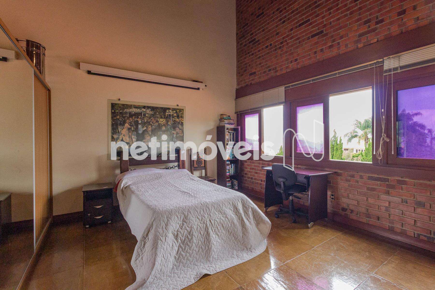 Casa-Vila-Castela-Nova-Lima-MG