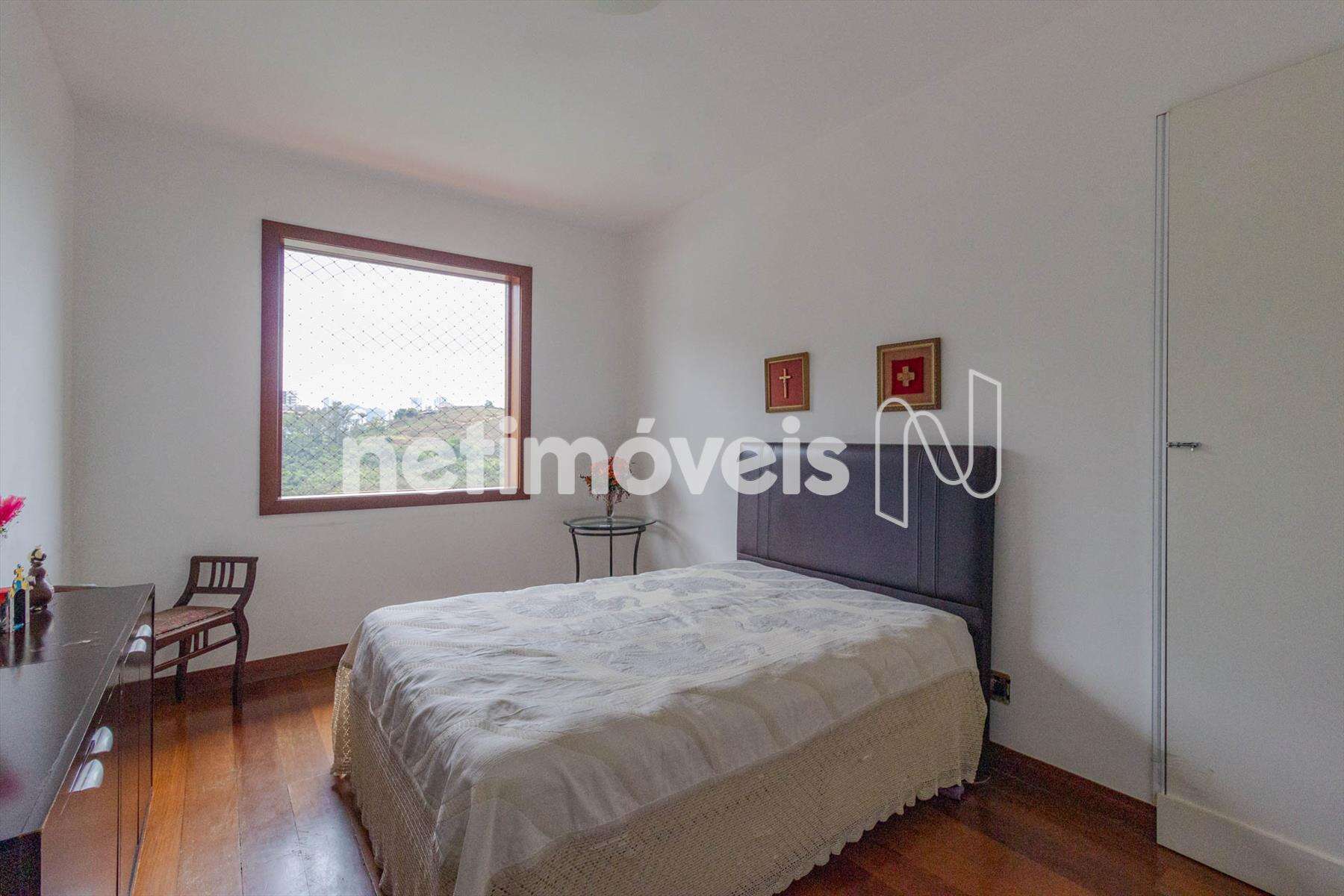 Casa-Vila-Castela-Nova-Lima-MG