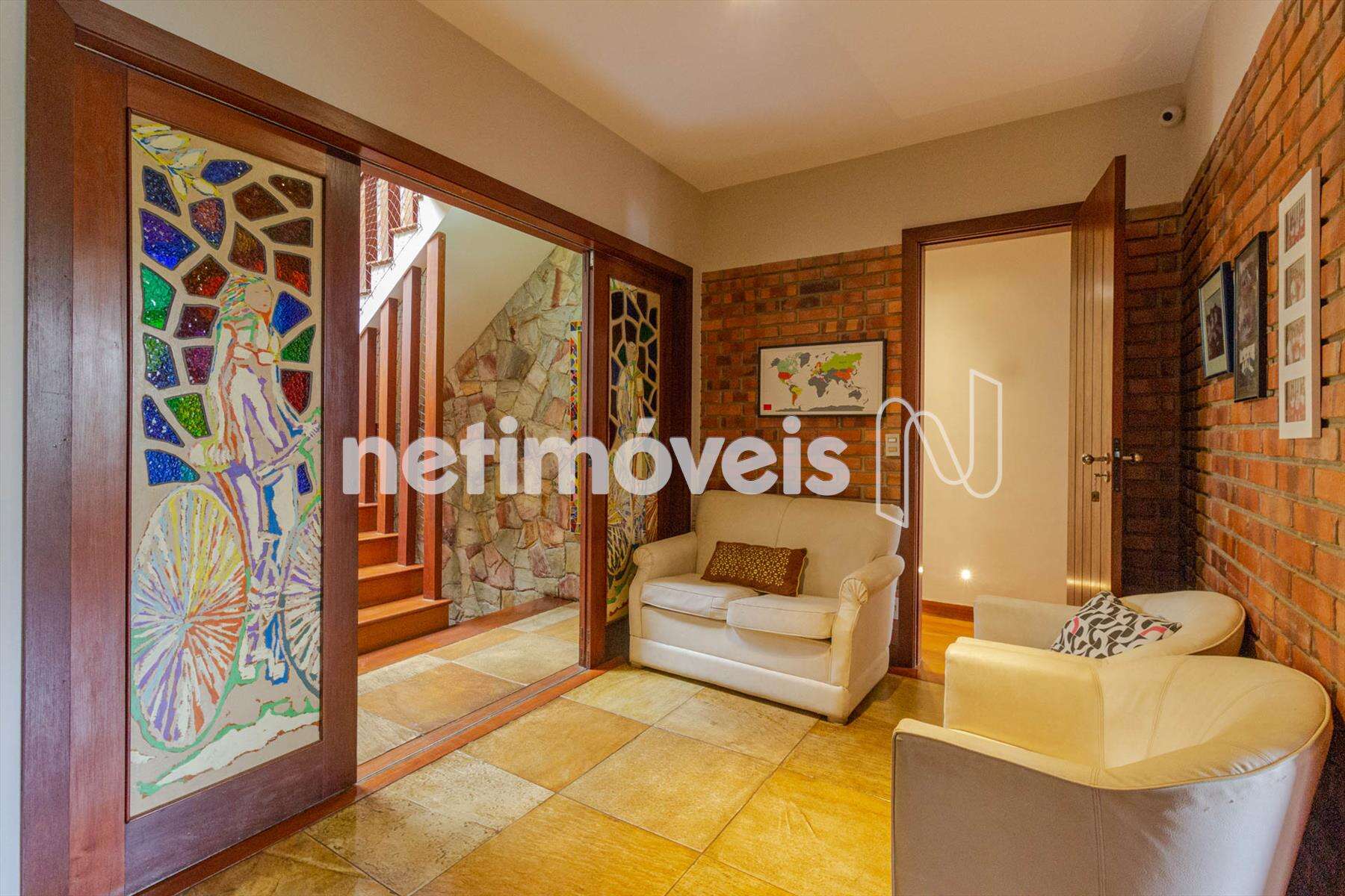 Casa-Vila-Castela-Nova-Lima-MG