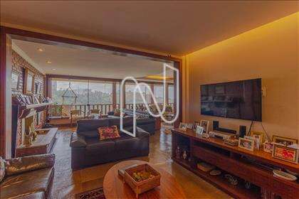 Casa-Vila-Castela-Nova-Lima-MG