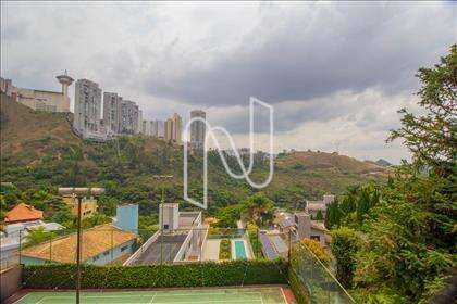 Casa-Vila-Castela-Nova-Lima-MG