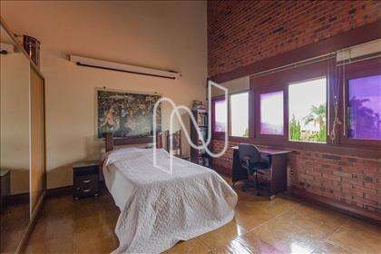 Casa-Vila-Castela-Nova-Lima-MG