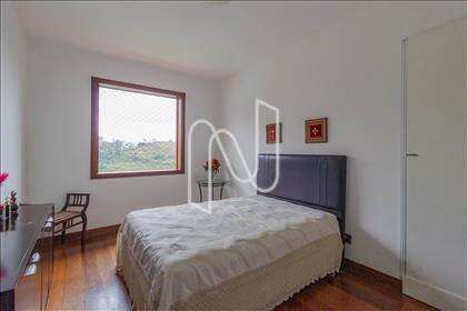 Casa-Vila-Castela-Nova-Lima-MG