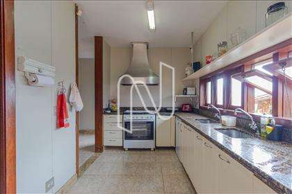 Casa-Vila-Castela-Nova-Lima-MG