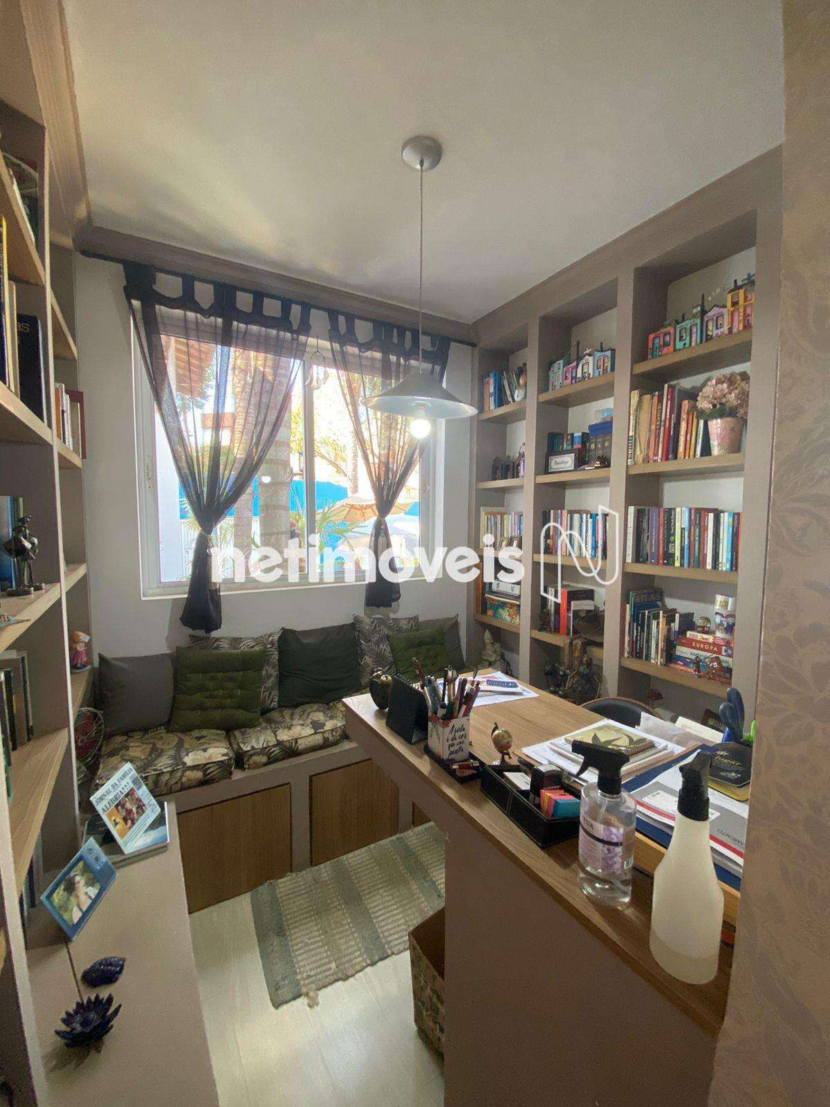 Casa-04-Quartos-Bandeirantes 