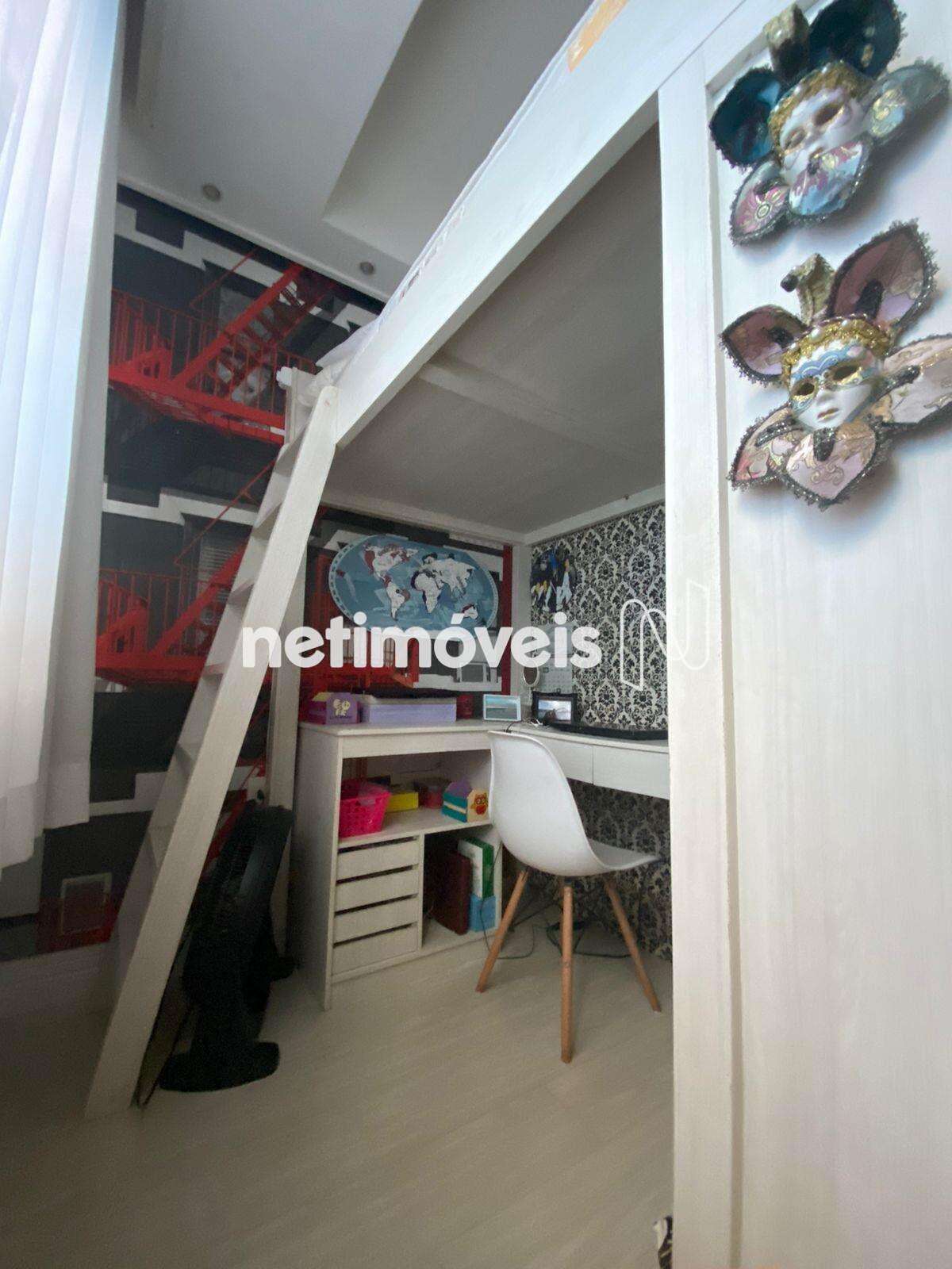 Casa-04-Quartos-Bandeirantes 