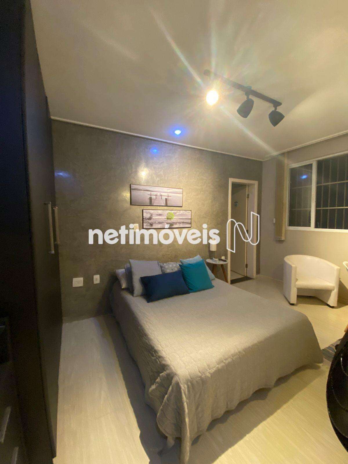 Casa-04-Quartos-Bandeirantes 