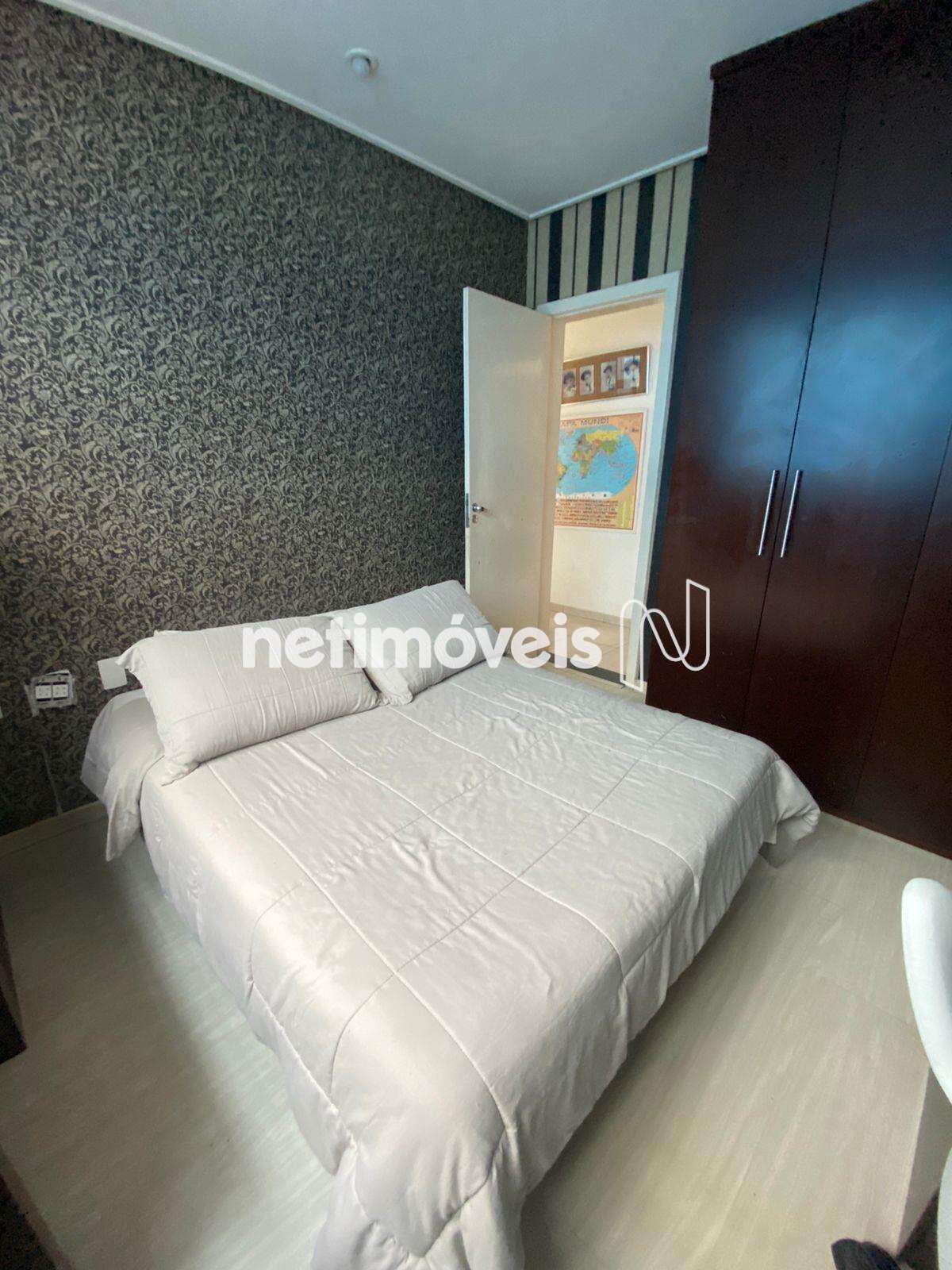 Casa-04-Quartos-Bandeirantes 