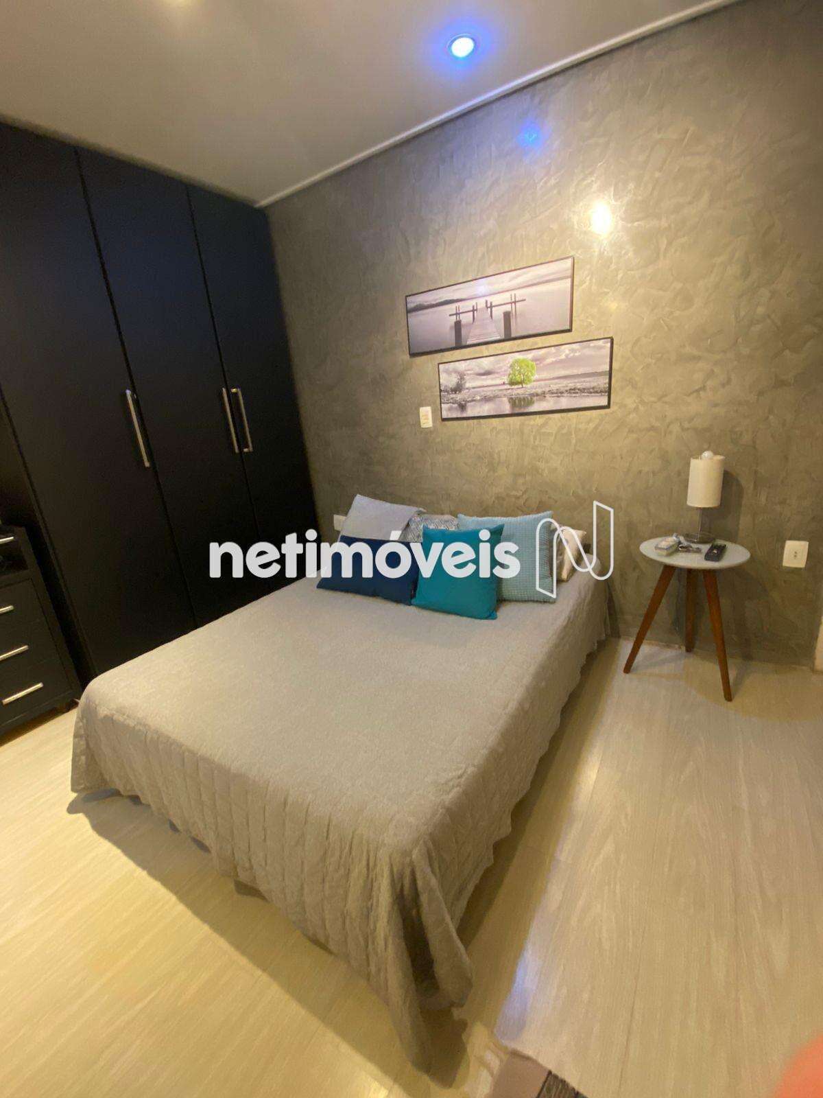 Casa-04-Quartos-Bandeirantes 