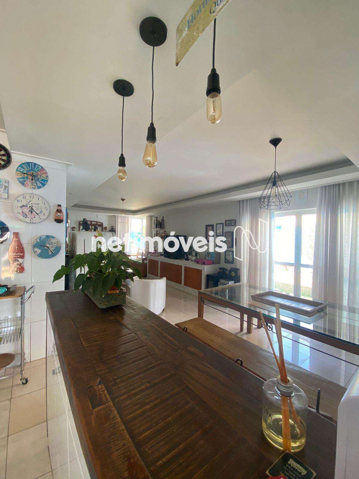 Casa-04-Quartos-Bandeirantes 