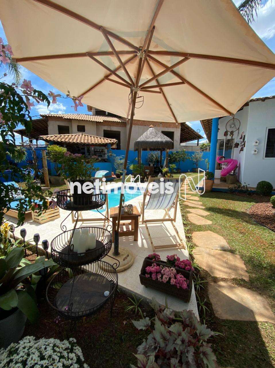 Casa-04-Quartos-Bandeirantes 