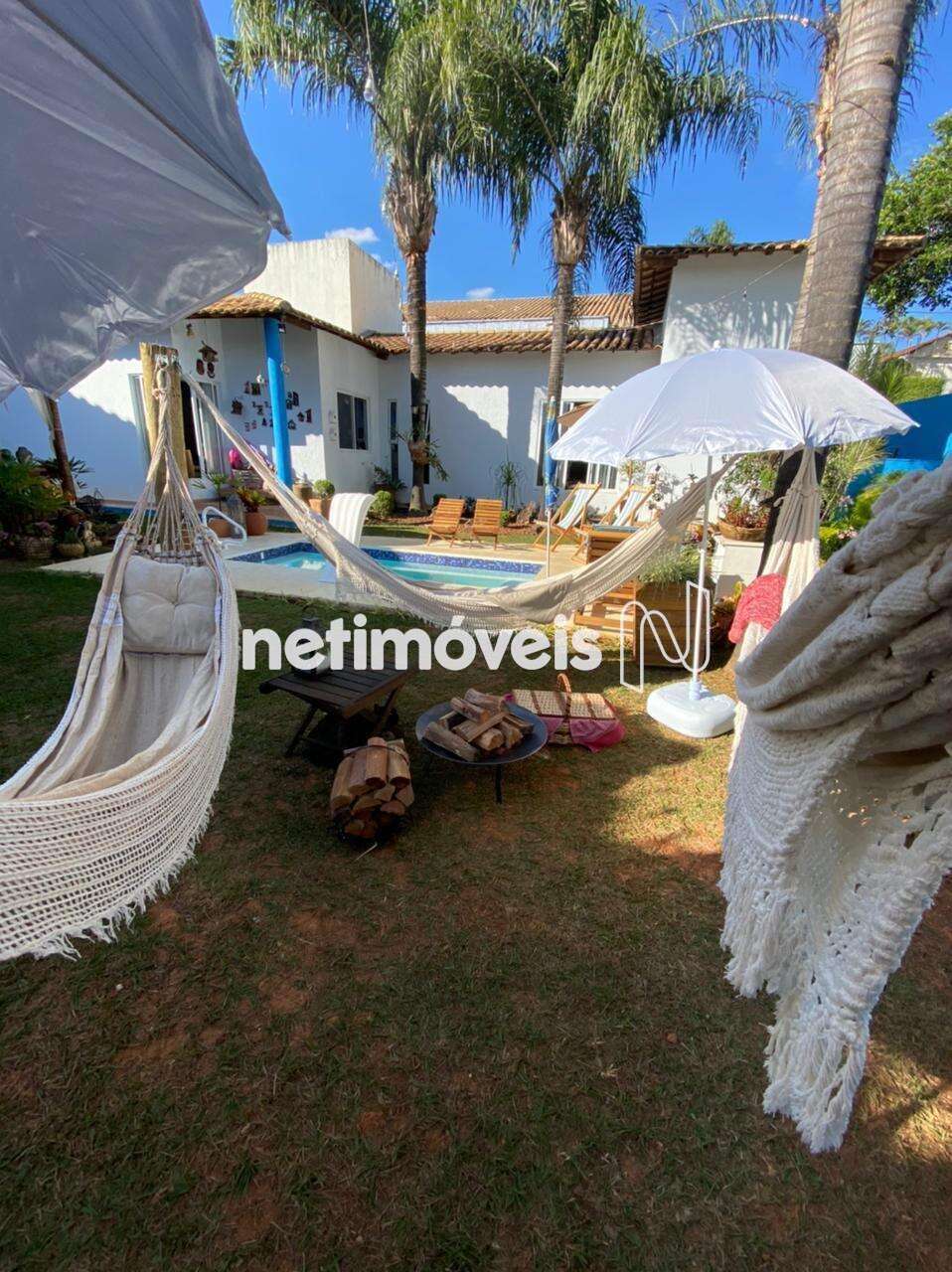 Casa-04-Quartos-Bandeirantes 