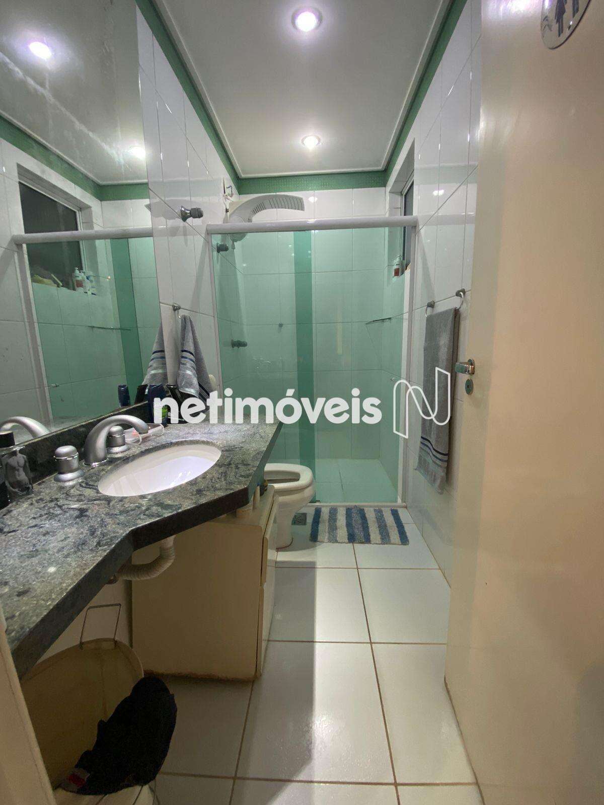 Casa-04-Quartos-Bandeirantes 