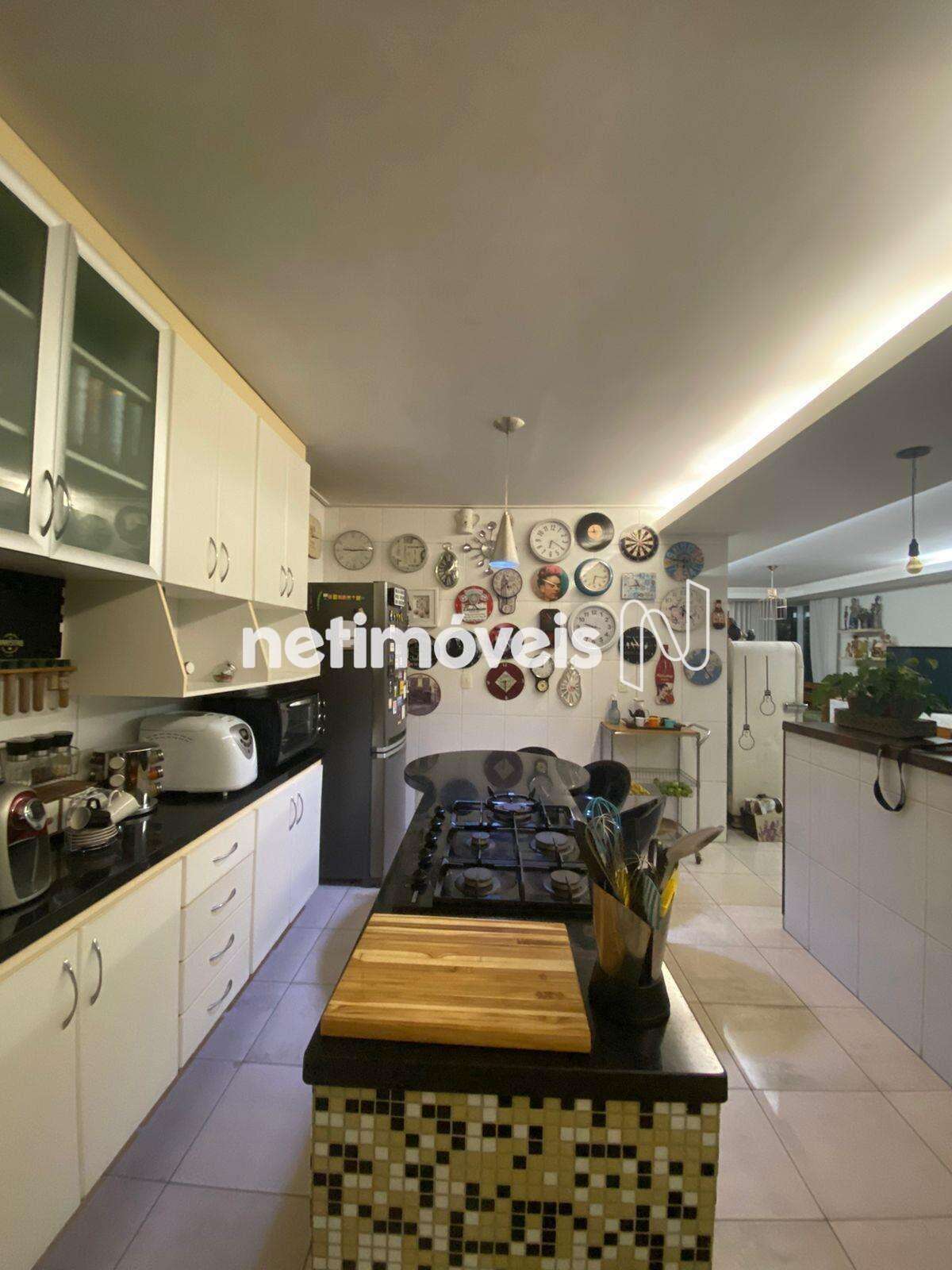 Casa-04-Quartos-Bandeirantes 