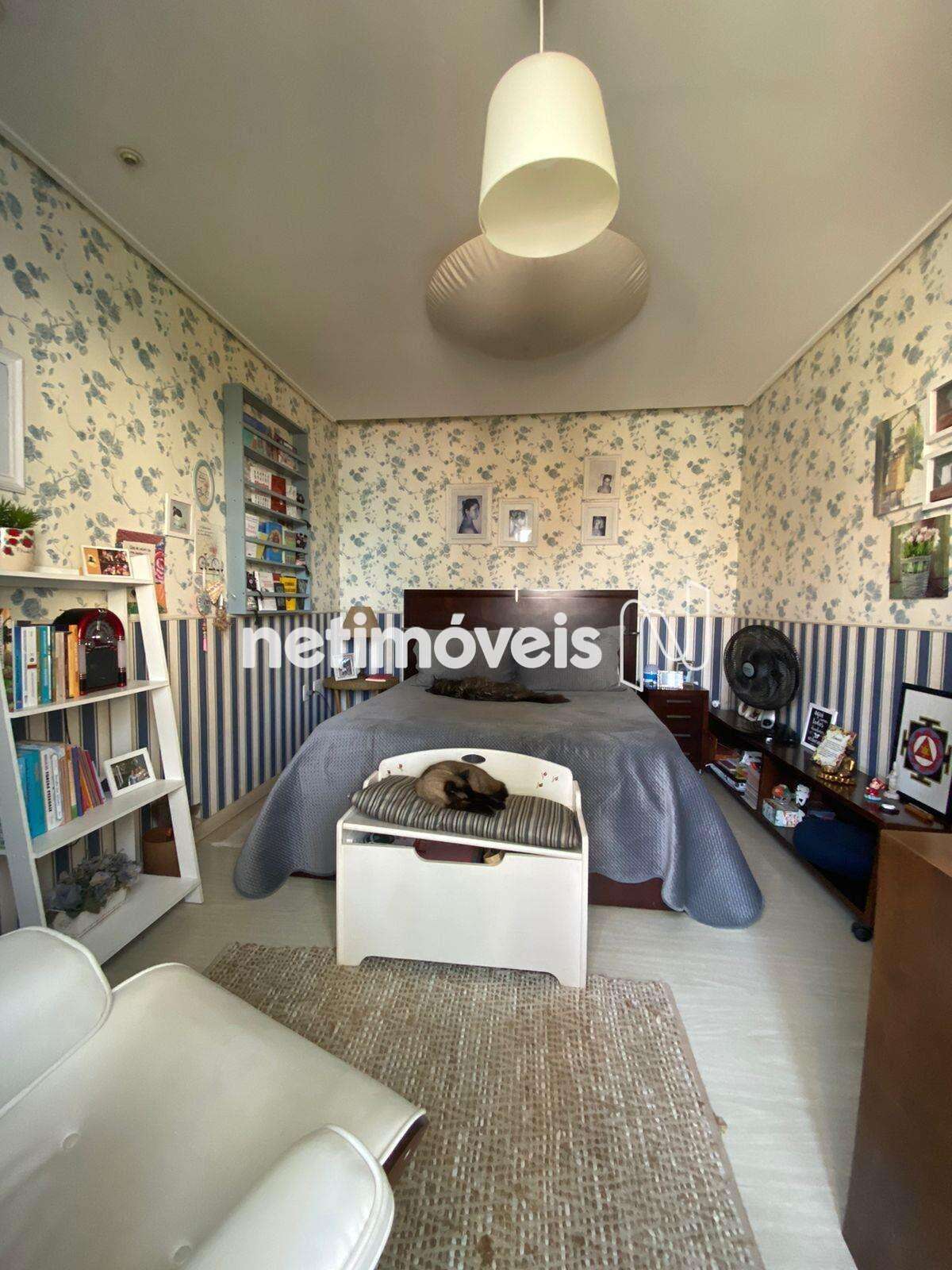 Casa-04-Quartos-Bandeirantes 