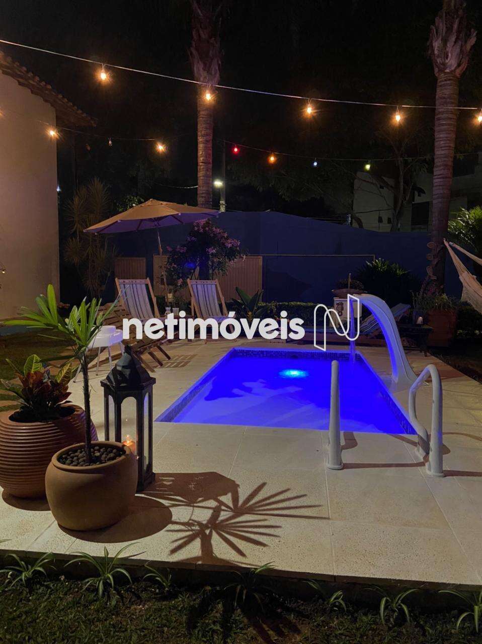 Casa-04-Quartos-Bandeirantes 