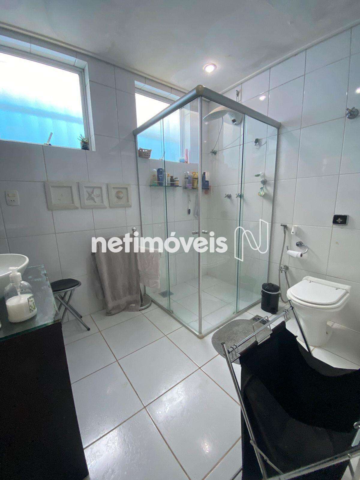 Casa-04-Quartos-Bandeirantes 