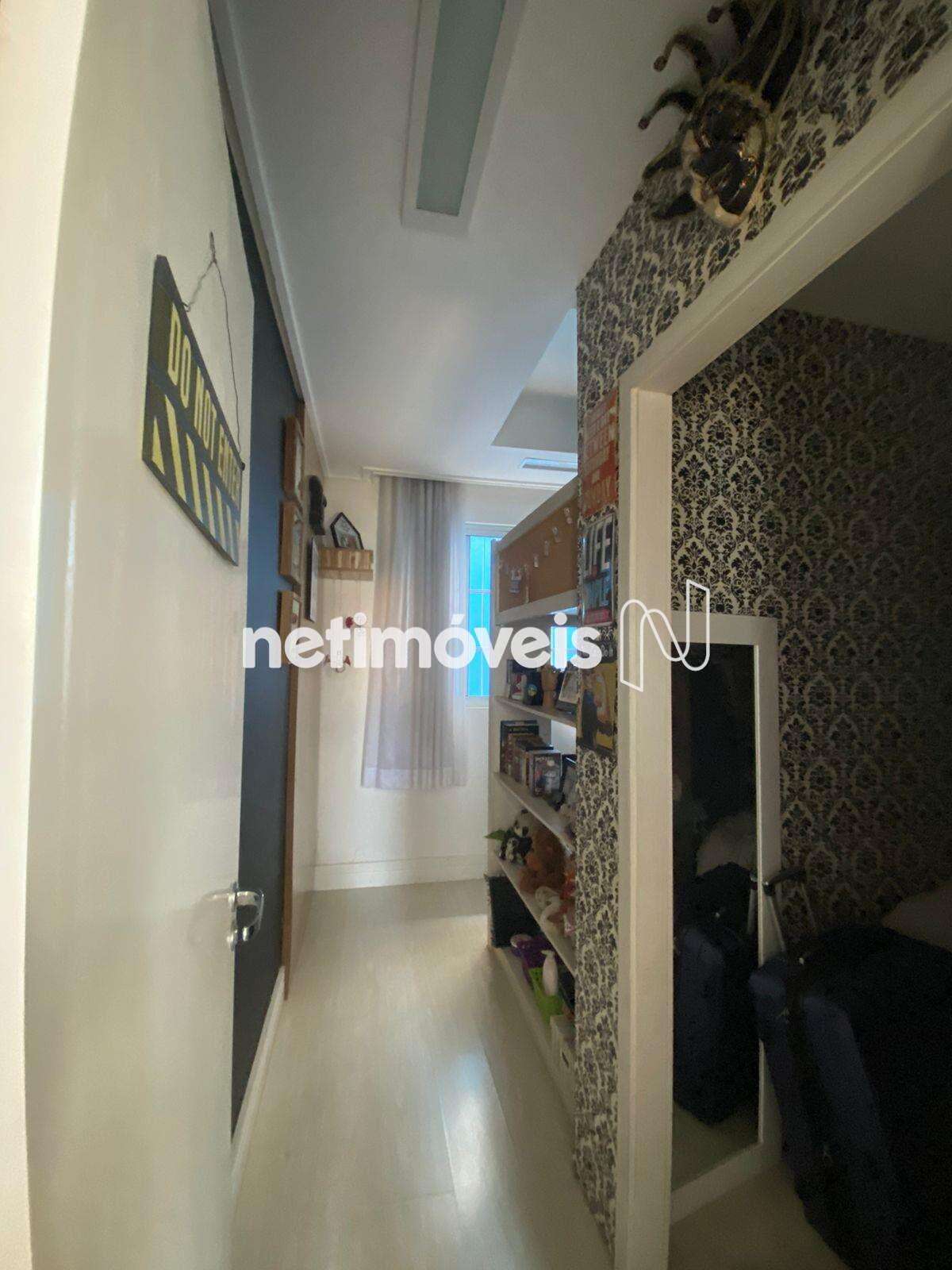 Casa-04-Quartos-Bandeirantes 