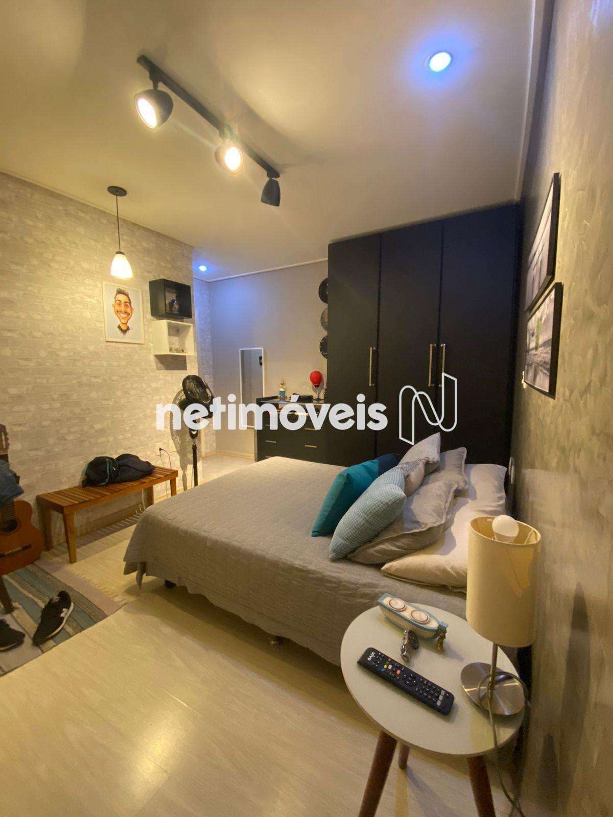 Casa-04-Quartos-Bandeirantes 