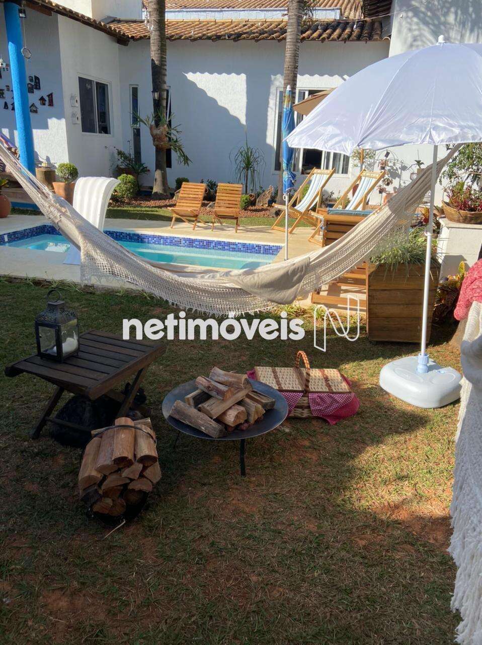 Casa-04-Quartos-Bandeirantes 