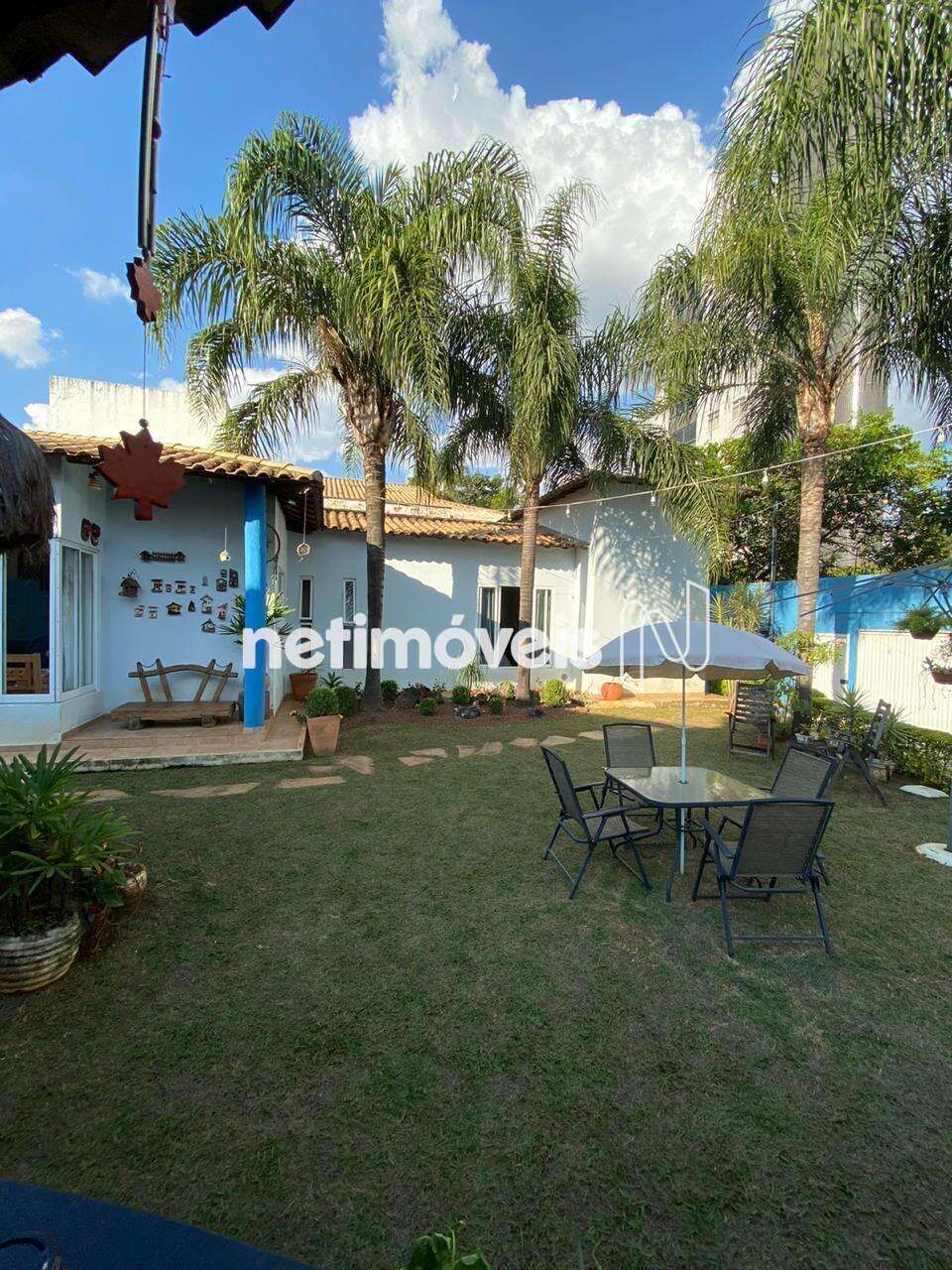 Casa-04-Quartos-Bandeirantes 